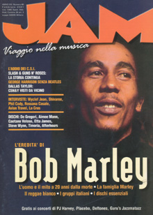 Cover-Jam-Feb-2001 (35K)