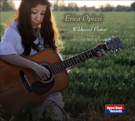 Erica-Opizzi-LP-cover (42K)