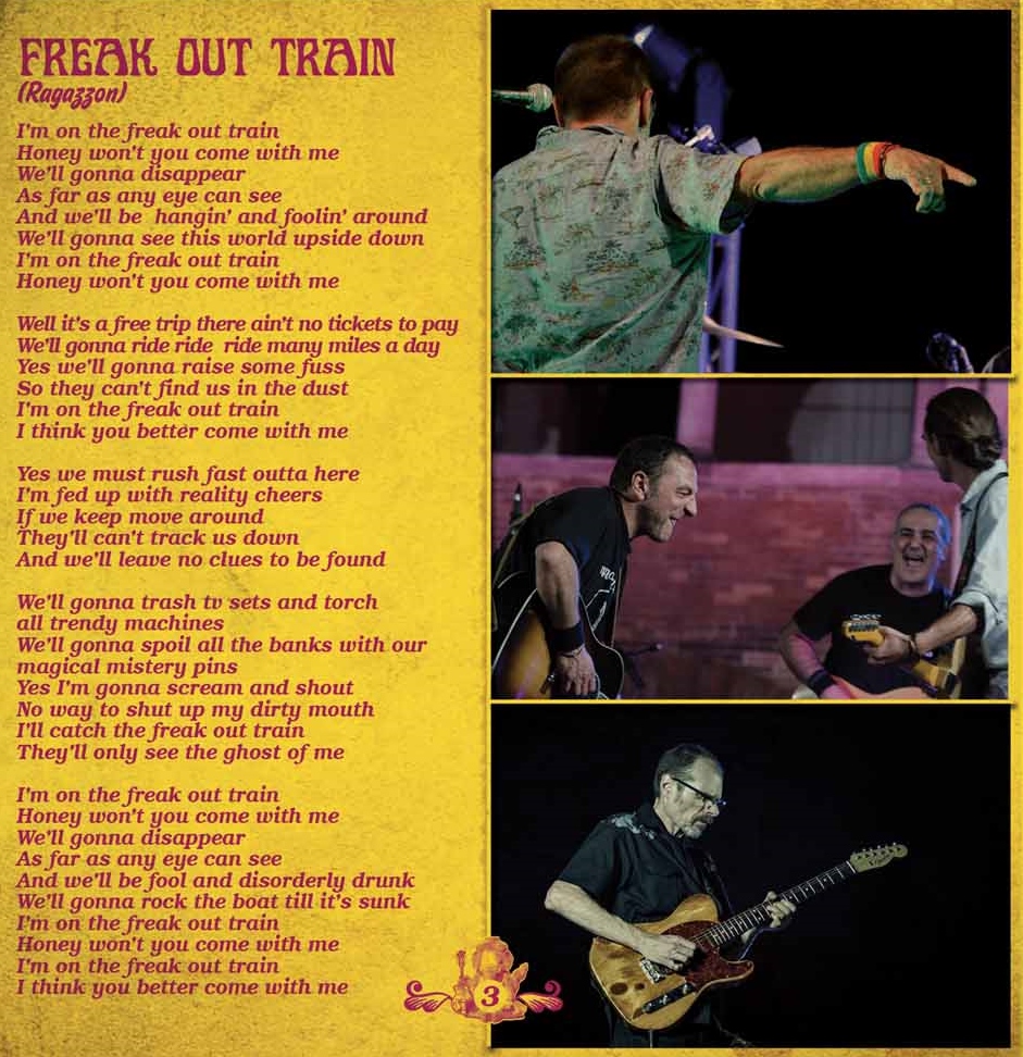 Far Out 01 Freak out train (547K)