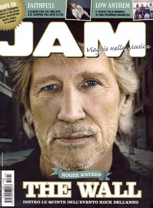 JAM-COVER-feb-2011 (38K)