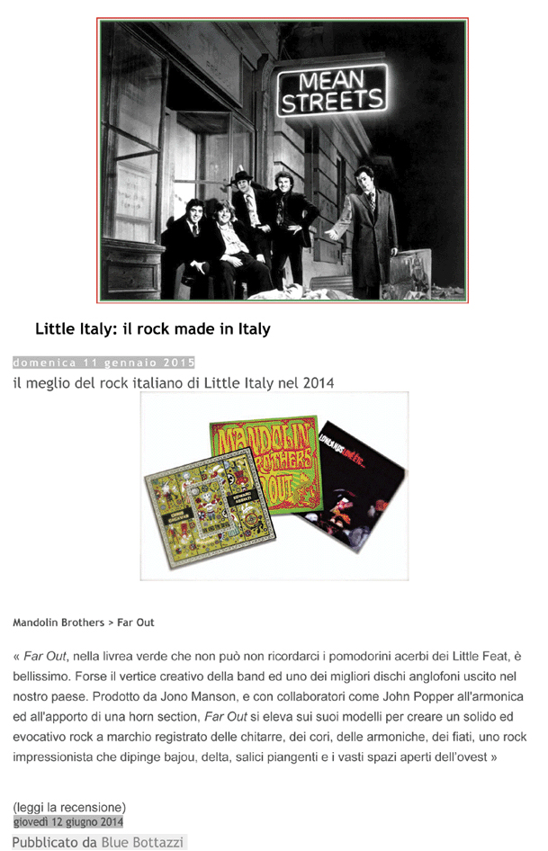 Little-Italy-01-2015 (304K)
