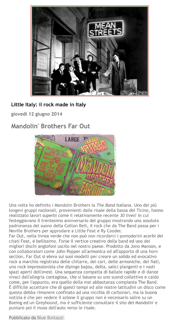 Little-Italy-2014 (172K)