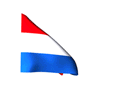 Netherlands flag (322K)