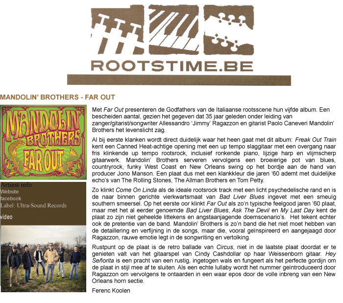 Rootstime-Dutch-2014 (151K)