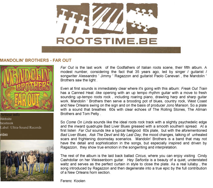Rootstime-Engl-2014 (140K)