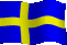 Sweden-flag (7K)