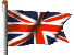 UK (9K)