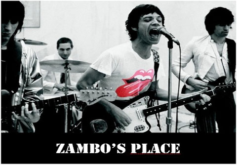 Zambos-Place (37K)