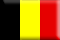 belgium flag (1K)
