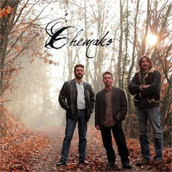 chemako-cover-01 (27K)