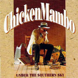 chicken-under-the-southern- (27K)