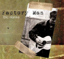 erik-hanke-factory-man-disc (21K)