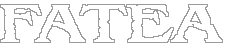 fatea logo (4K)