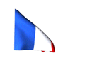 french flag (407K)