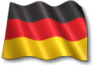 germany flag 02 (48K)