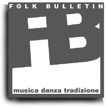 logo-FB (13K)