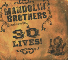 mandolin_live (36K)