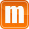 mescalina-logo01 (2K)