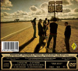 moon-Rd-back-cover-recensio (10K)