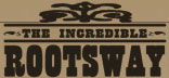 rootsway-logo (4K)
