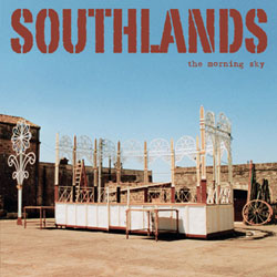 rovo-southlands-cd (20K)