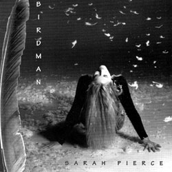 sarah-pierce-birdman (17K)