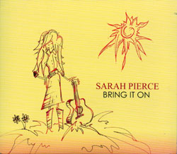 sarah-pierce-bring-it-on (17K)