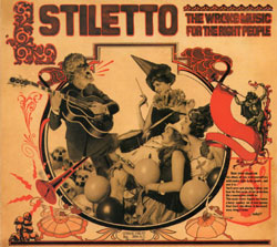 stiletto-the-wrong-music-fo (26K)