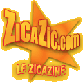 zicazine-logo-transparent (7K)