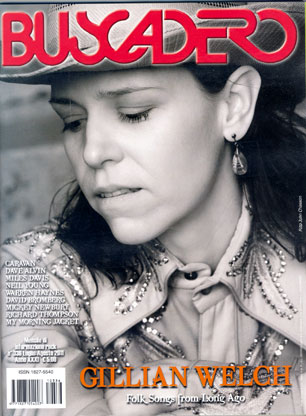 BUSCA-luglio-2011 (40K)