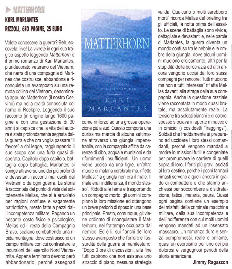 BUSCA-oct-2011-books-1 (310K)