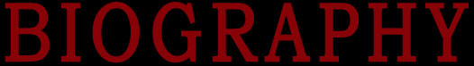 Biography-title (10K)