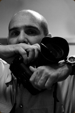 Bruno De Faveri wildlie photographer (38K)