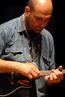 Bruno-De-Faveri-Mandolin (18K)