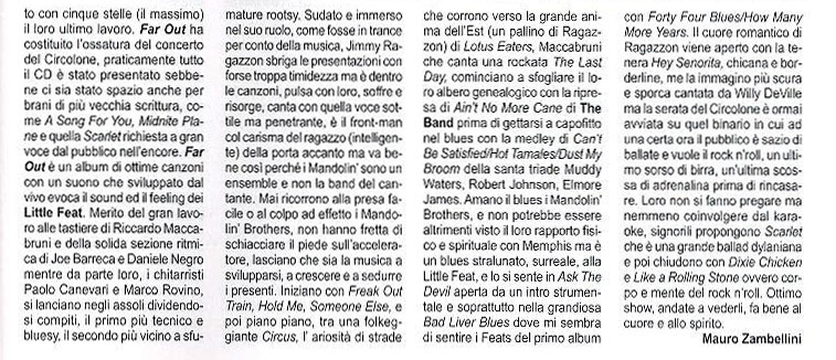 Busca--Circolone-2 (110K)