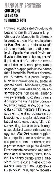 Busca-Circolone-01 (51K)