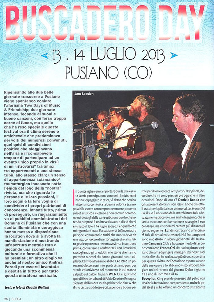 Busca-Day--2013-01 (231K)