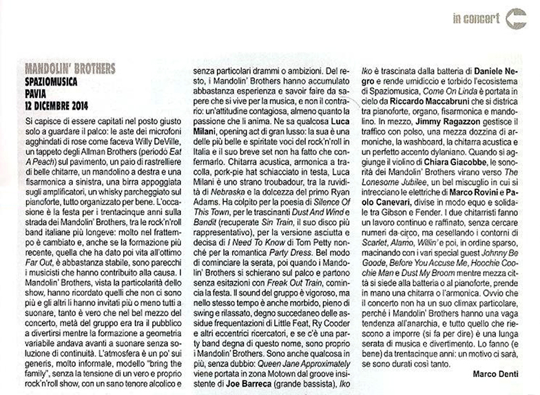 Busca-Live-35-02 (357K)