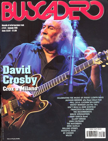 Busca-Live-35th (168K)