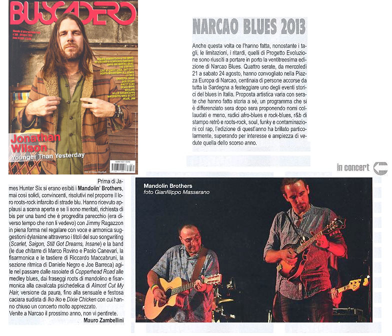 Buscadero-Narcao-Blues-2013 (167K)