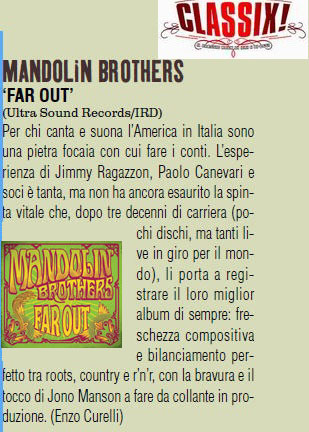 CLASSIX-Far-Out-marzo-2014 (52K)