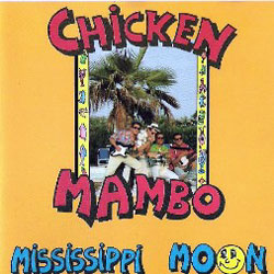 Chicken-mississippi-moon (26K)