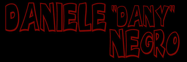 DANIELE-NEGRO-TITLE-01 (23K)