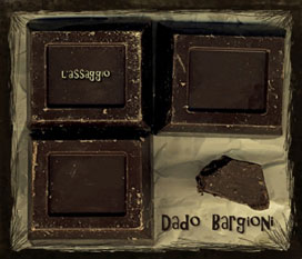 Dado-cover-discography (17K)