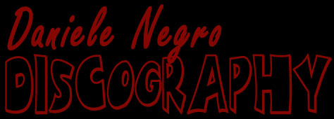 Daniele-Negro-Discography-T (19K)