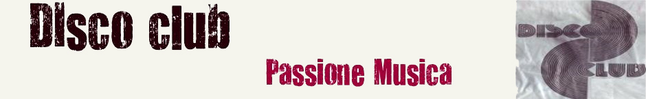 DiscoClub header (63K)