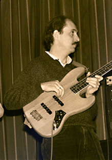ElioDeFaveri (30K)