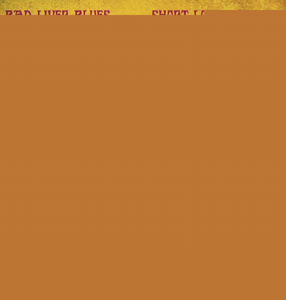 Far Out  08 Bad liver Short long story (632K)