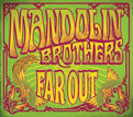 Far-Our-Cd--Cover-Recension (9K)