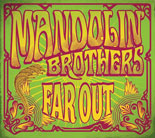 Far-Our-Cd--Cover-small (14K)